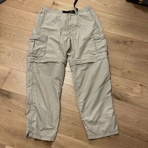 Rei Pants